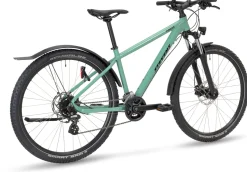 Stevens Bikes Furious 27.5