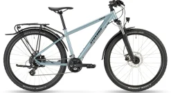 Stevens Bikes Furious Tour 27