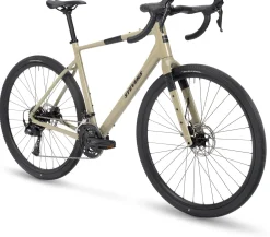Stevens Bikes Gavere