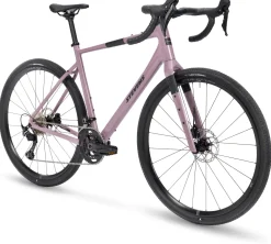 Stevens Bikes Gavere COM