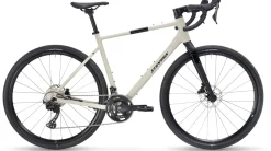 Stevens Bikes Gavere COM
