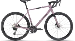 Stevens Bikes Gavere COM