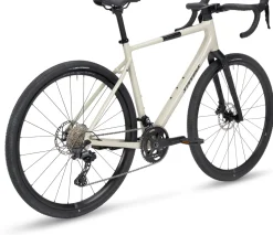 Stevens Bikes Gavere COM