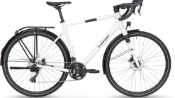 Stevens Bikes Gavere COM FEQ