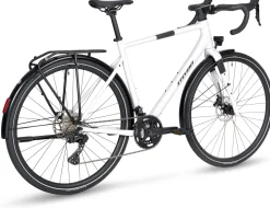 Stevens Bikes Gavere COM FEQ