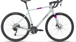 Stevens Bikes Gavere ECO