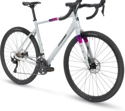 Stevens Bikes Gavere ECO