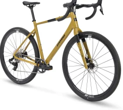 Stevens Bikes Gavere PRO