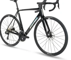 Stevens Bikes Izoard 105 Di2