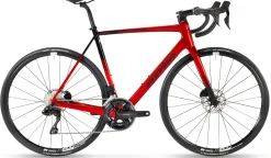 Stevens Bikes Izoard Pro Disc Di2