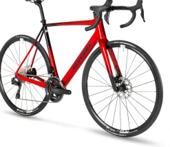 Stevens Bikes Izoard Pro Disc Di2