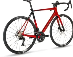 Stevens Bikes Izoard Pro Disc Di2