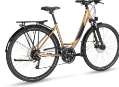 Stevens Bikes Jazz Forma