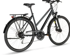 Stevens Bikes Jazz Lady