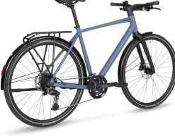Stevens Bikes Kalea 6.1 HT