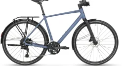 Stevens Bikes Kalea 6.1 HT