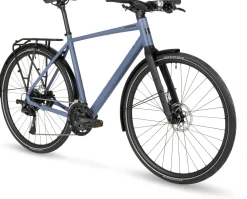 Stevens Bikes Kalea 6.1 HT