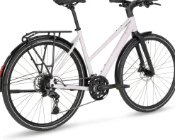 Stevens Bikes Kalea 6.1 LT