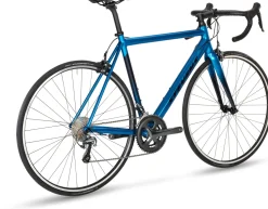 Stevens Bikes San Remo