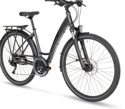 Stevens Bikes Savoie Forma