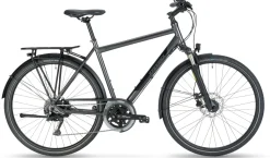 Stevens Bikes Savoie Gent
