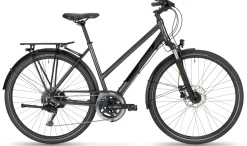 Stevens Bikes Savoie Lady
