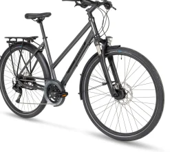 Stevens Bikes Savoie Lady