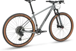 Stevens Bikes Sonora