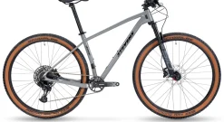 Stevens Bikes Sonora