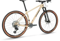 Stevens Bikes Sonora GX AXS