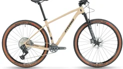 Stevens Bikes Sonora GX AXS