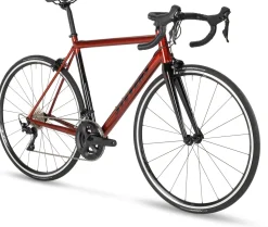 Stevens Bikes Stelvio