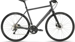 Stevens Bikes Strada 600