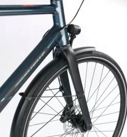 Stevens Bikes Strada 800 Tour