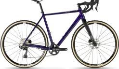 Stevens Bikes Vapor 1x11