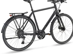 Stevens Bikes 6X Lite Tour Miesten