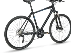 Stevens Bikes 6X Miesten