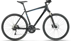 Stevens Bikes 6X Miesten