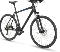Stevens Bikes 6X Miesten