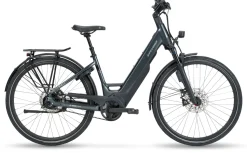 Stevens E-14 Plus Forma 52 cm 2025 testipyörä