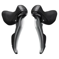 STI-vipupari Claris ST-R2000