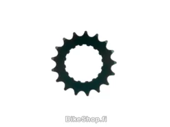Stronglight 15T Bosch eturatas
