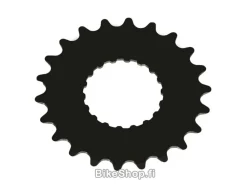 Stronglight 19T Bosch eturatas