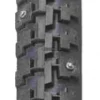 Suomi Tyres A10 W70 40-622