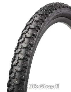 Suomi Tyres Fast Freddie W240, 54-584
