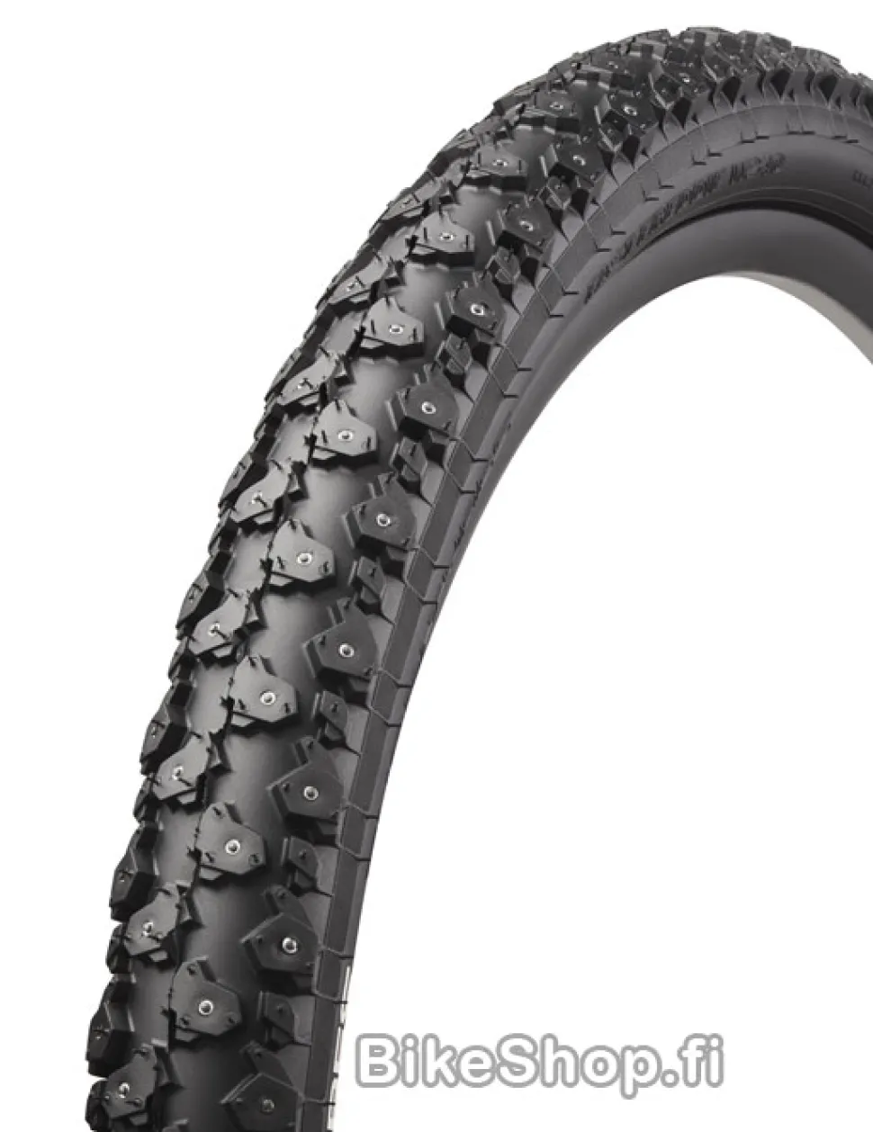 Suomi Tyres Fast Freddie W240, 54-584