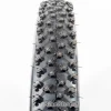 Suomi Tyres Fat Freddie W348 75-584 27,5x3,0"