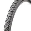 Suomi Tyres Hile W240, 54-622
