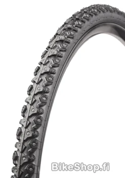 Suomi Tyres Hile W240, 54-622