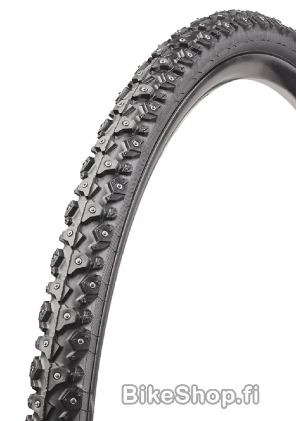 Suomi Tyres Hile W240, 54-622